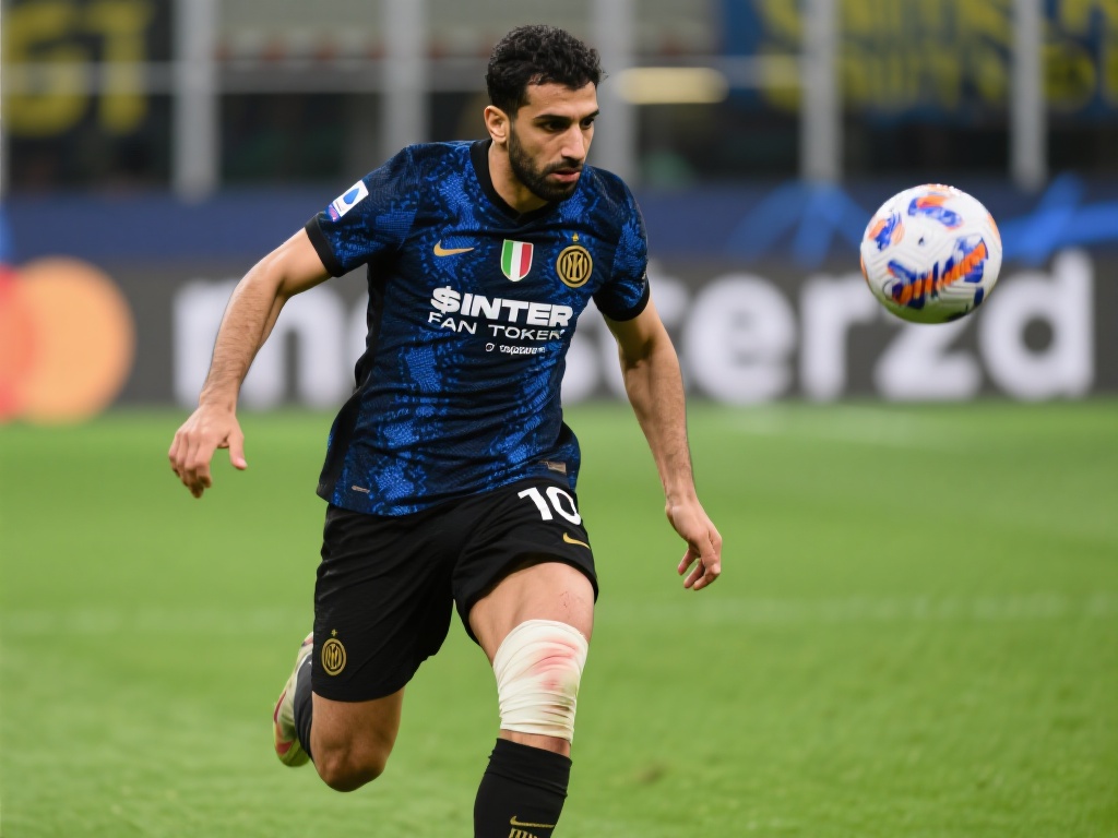 此时平台将 此时平台将