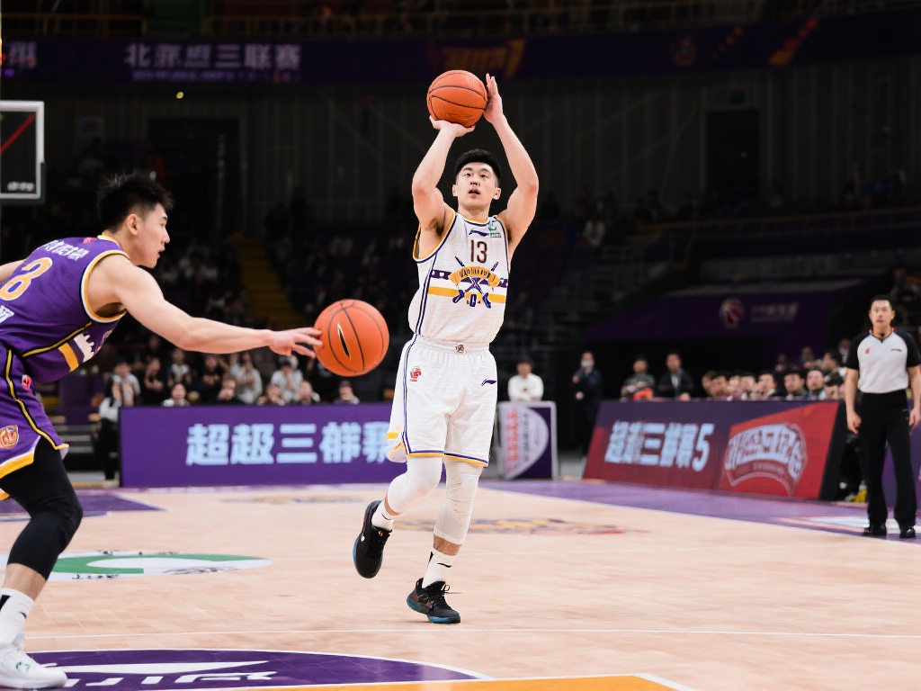 背后都有几 背后都有几