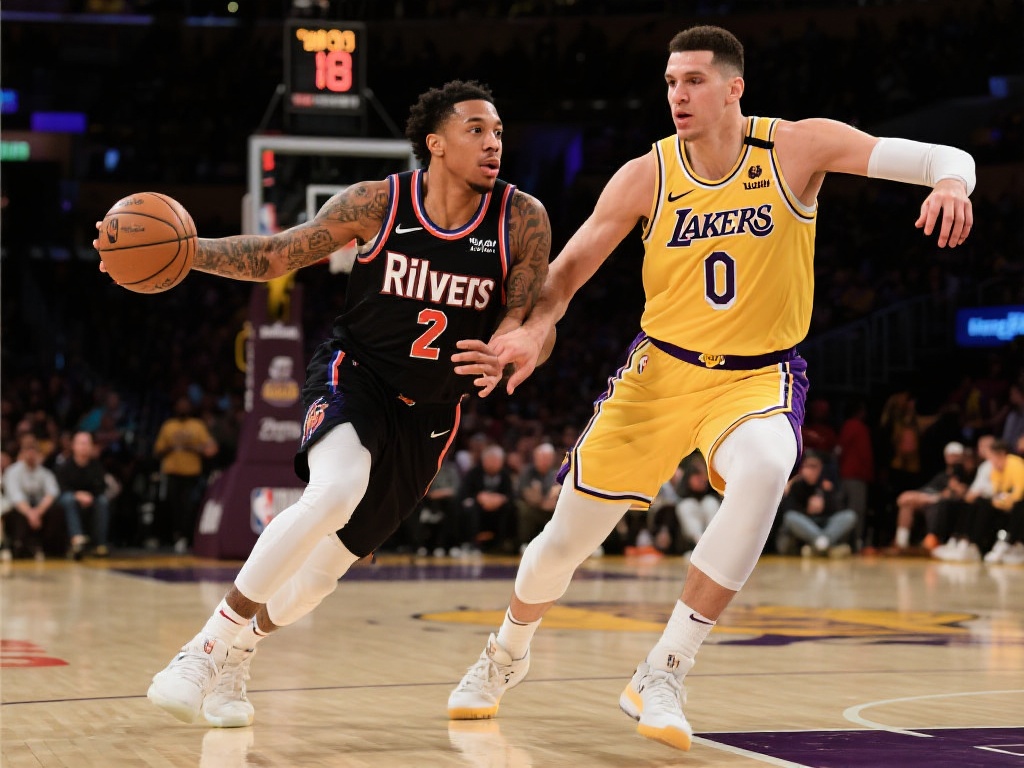 在这种情况 在这种情况