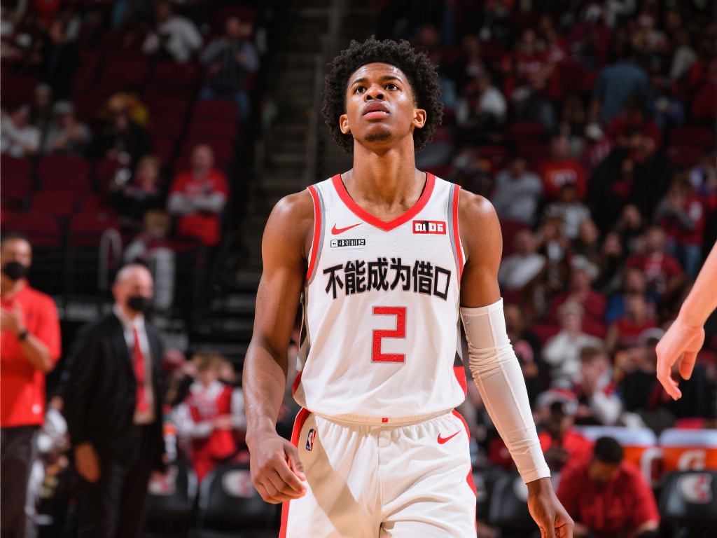 一两家平台 一两家平台