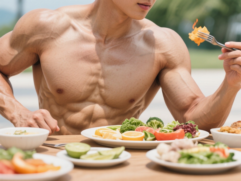 另一件同样 另一件同样