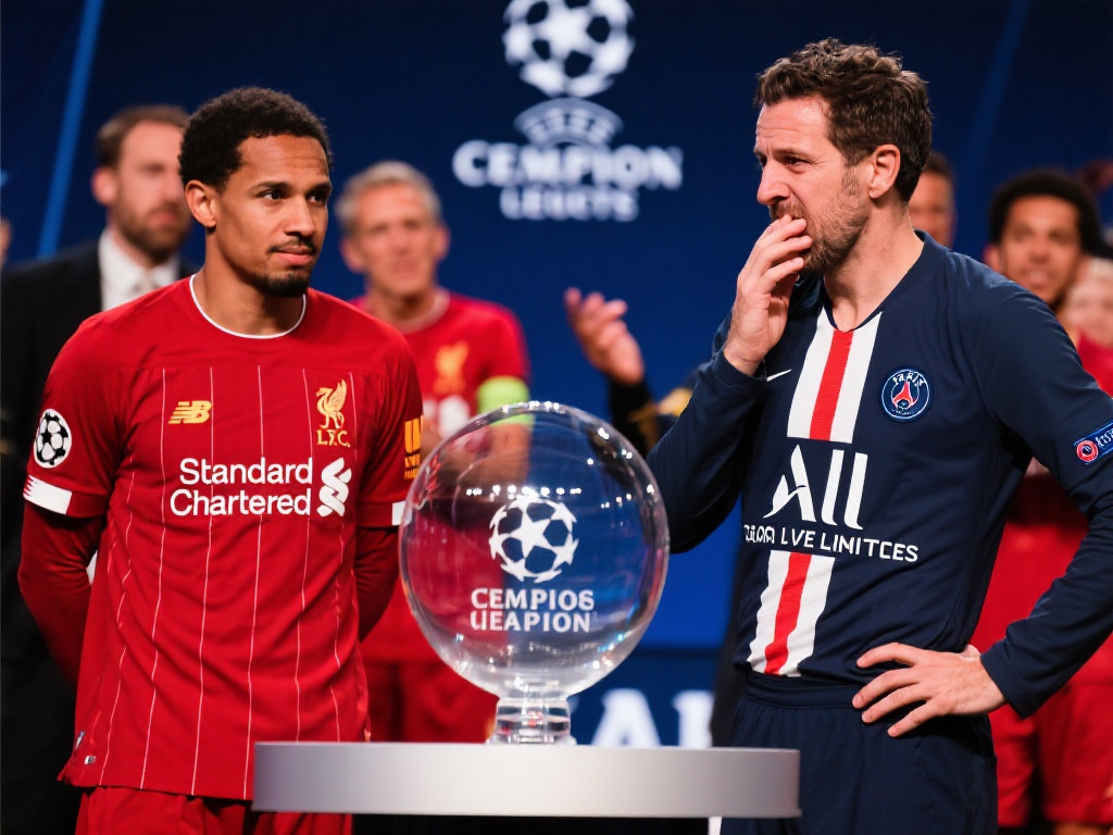 等字样诱导 等字样诱导