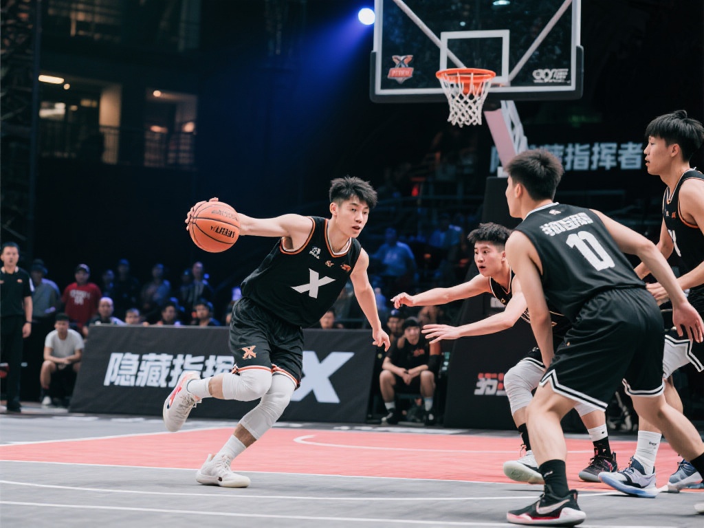 全免费的前 全免费的前