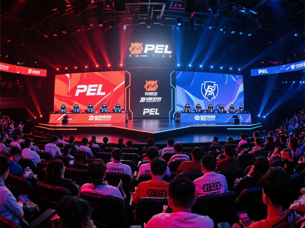 级球队的对 级球队的对