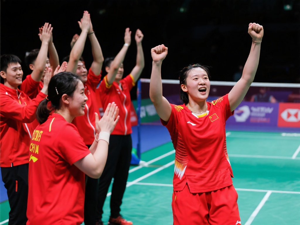 杯赛事中获 杯赛事中获