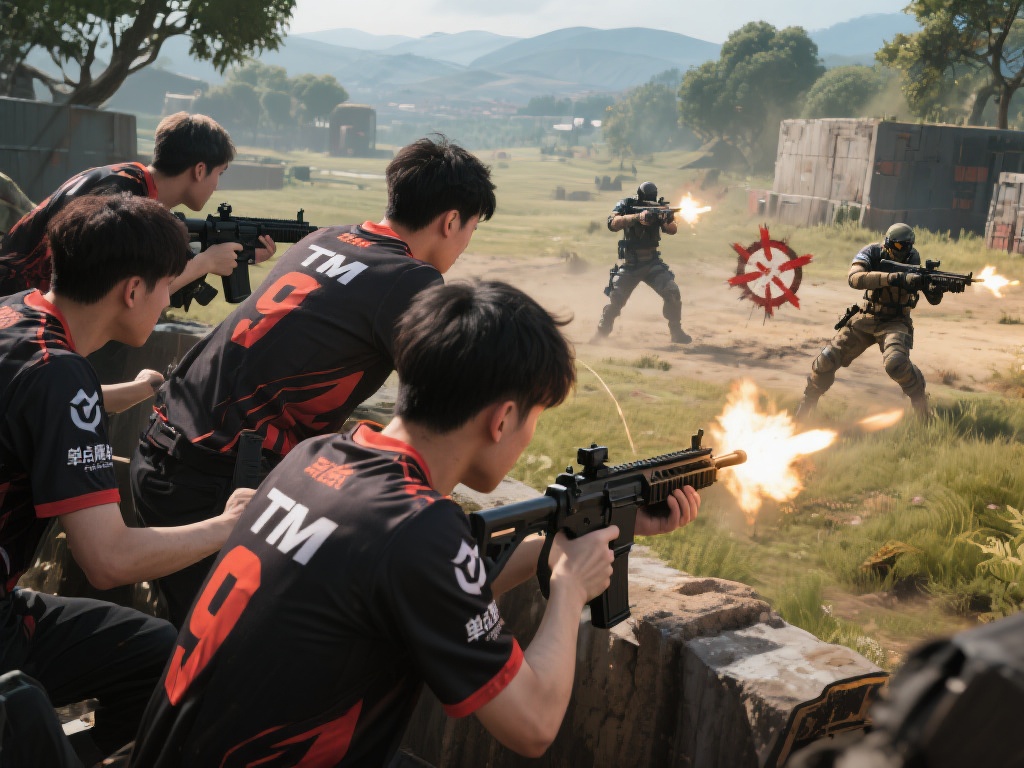 方式的自动 方式的自动