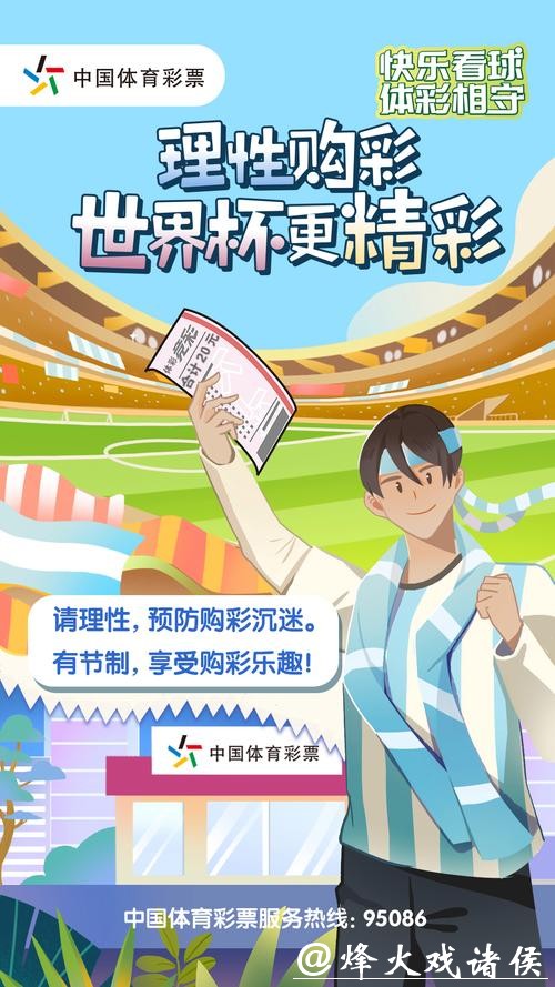 世界杯投注:理性购彩从分析比赛状态开始 世界杯投注:理性购彩从分析比赛状态开始