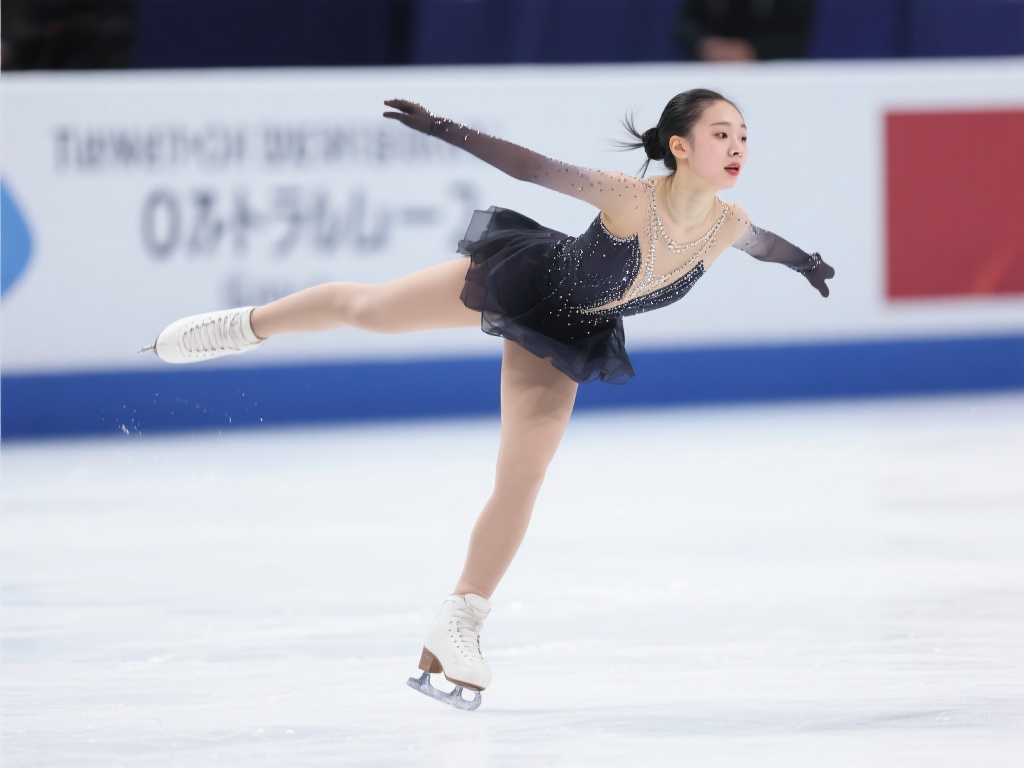 优势与常见 优势与常见