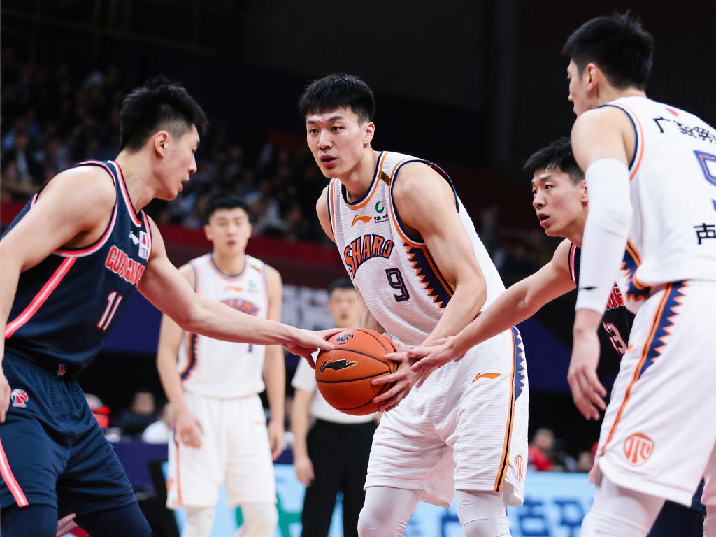 数据整理能 数据整理能