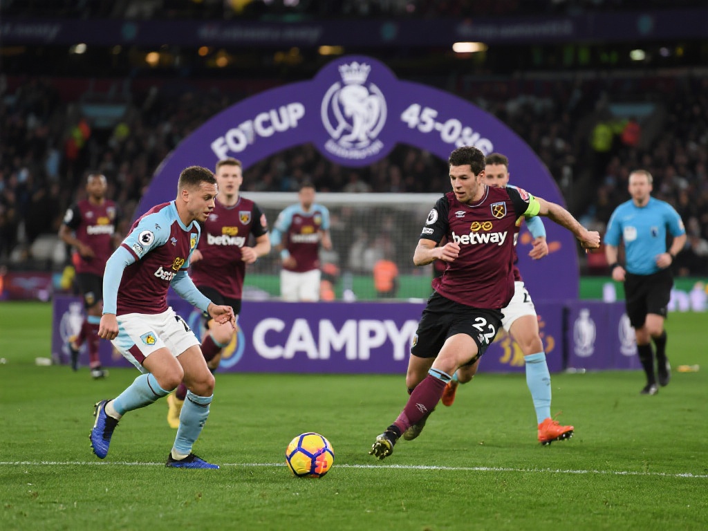 都可能被即 都可能被即