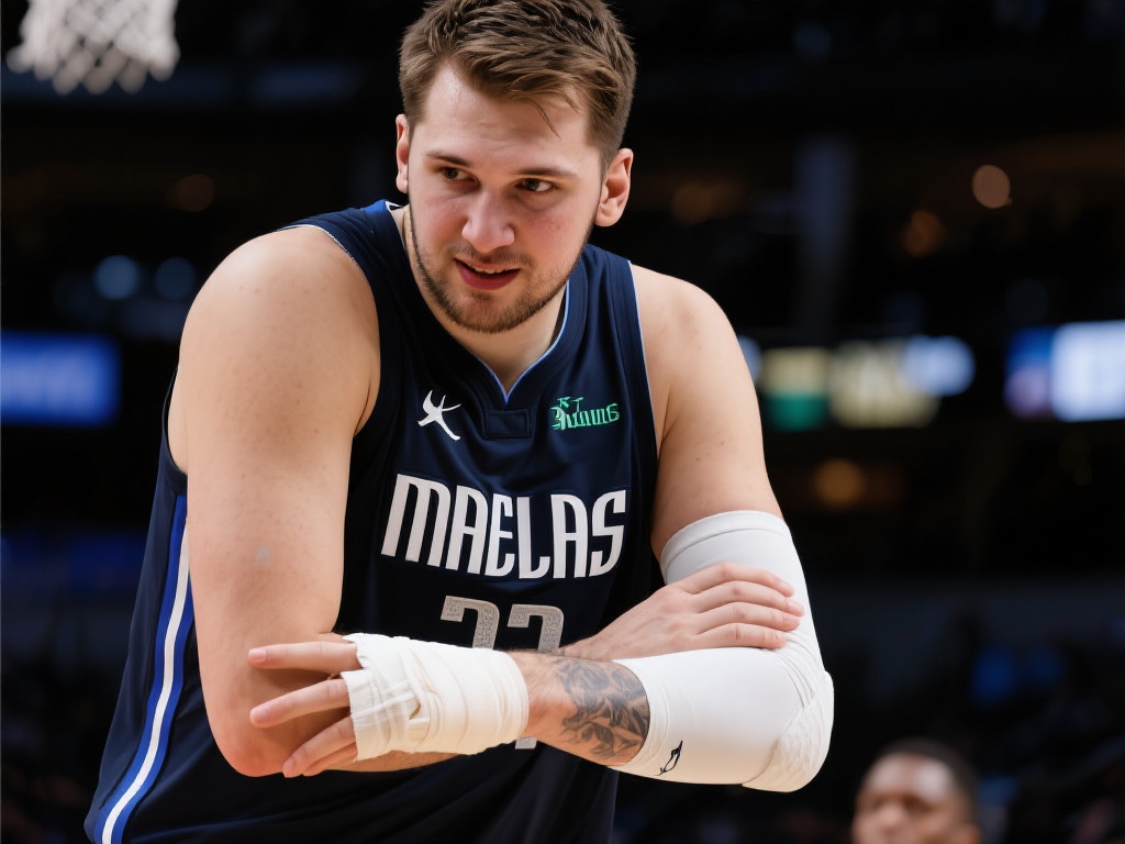 对希望一边 对希望一边