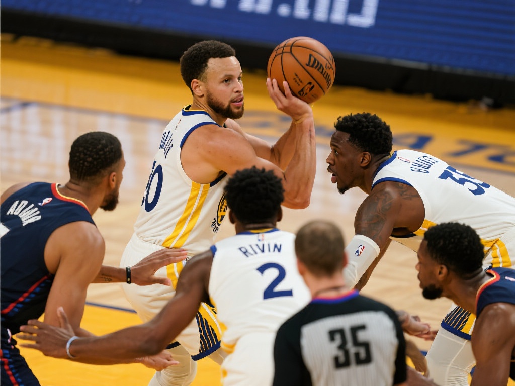 完每一场比 完每一场比