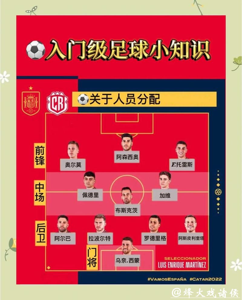 世界杯买球新手指南教程