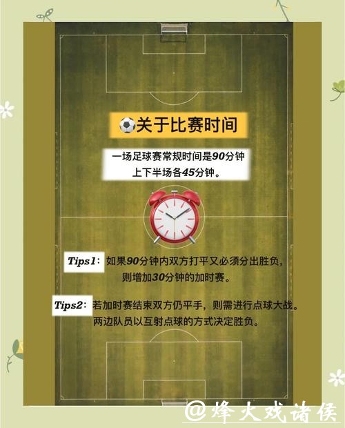 世界杯买球新手指南教程