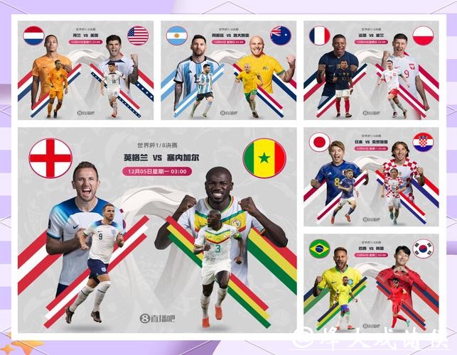 世界杯预测：小组赛最强对决分析