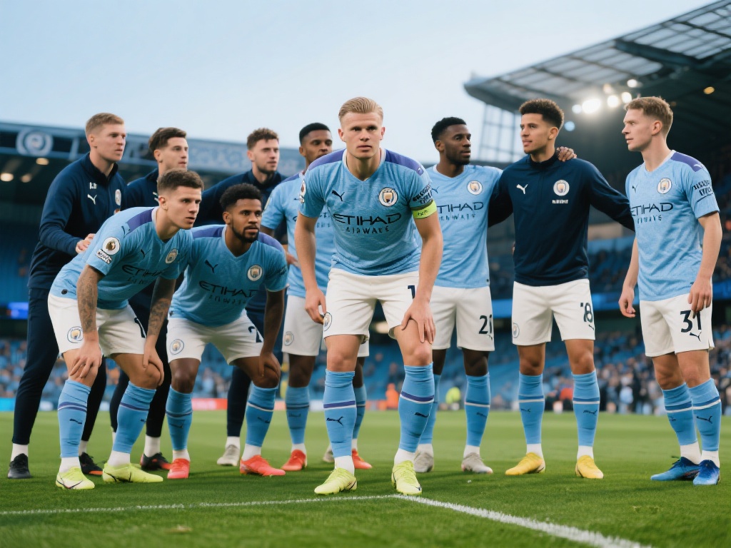 多数平台都 多数平台都