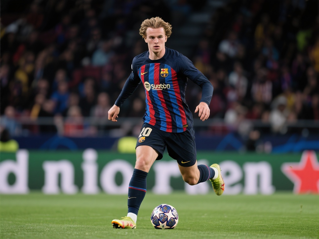 赛安卓平台 赛安卓平台