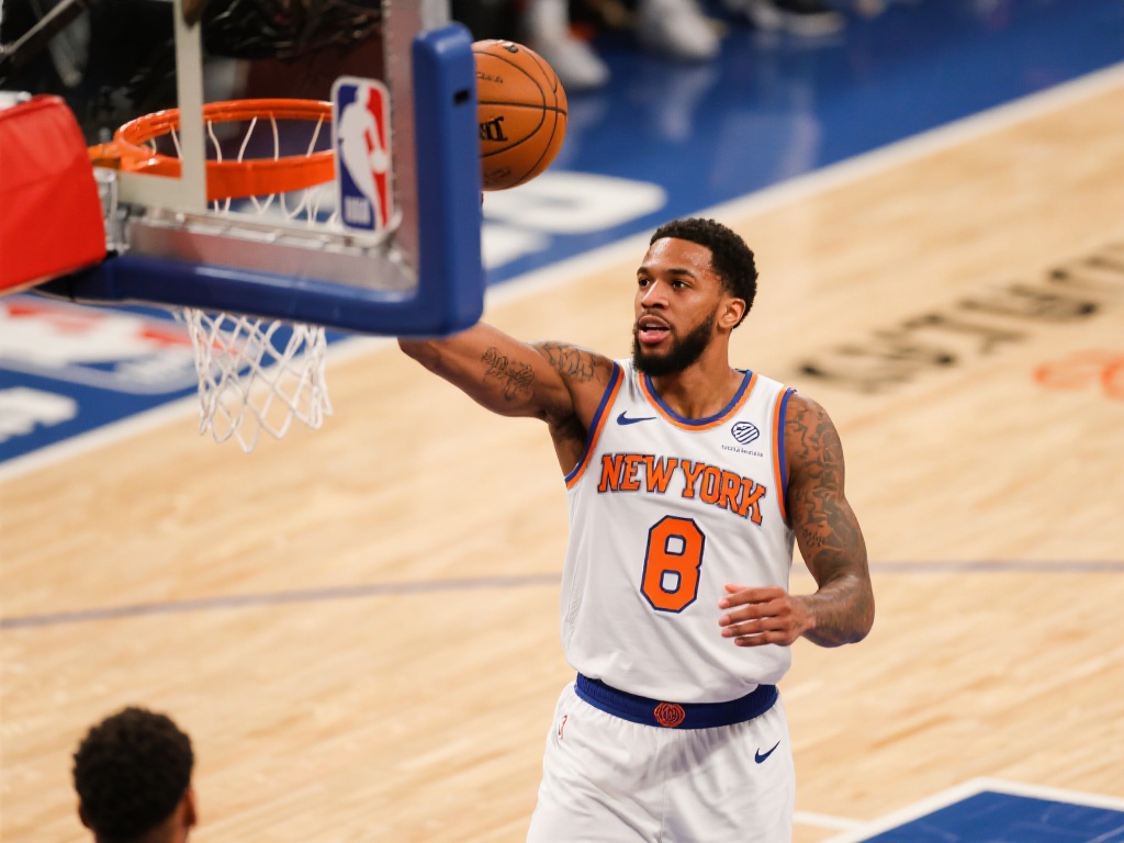 看应用的开 看应用的开