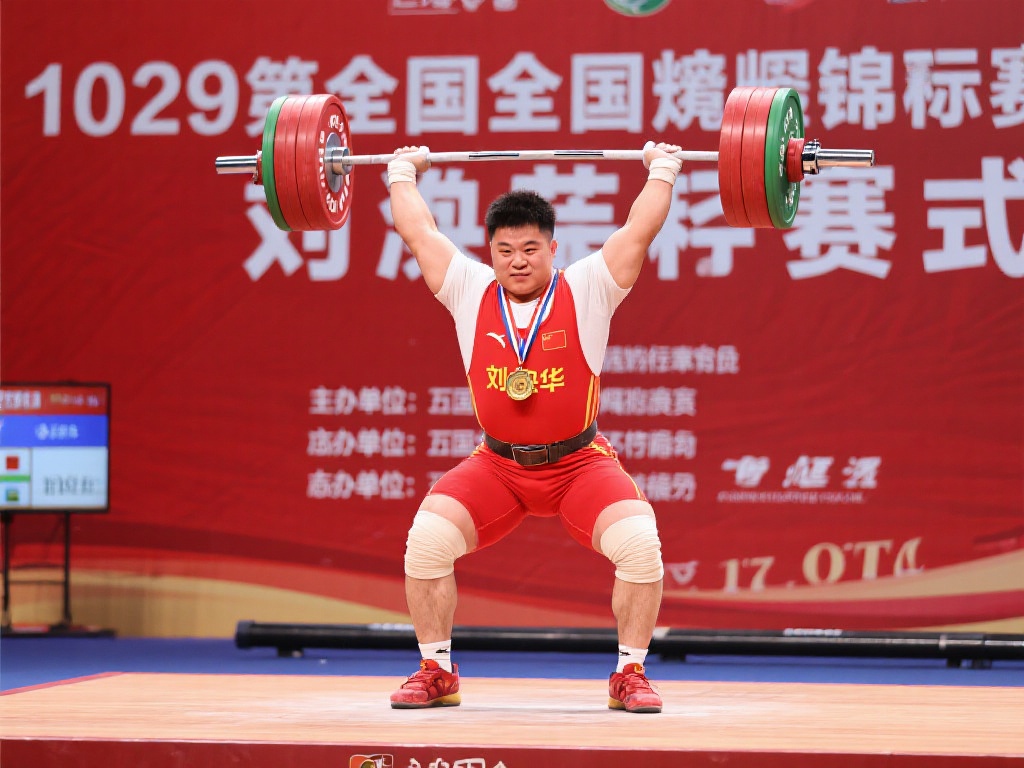 学习和比较