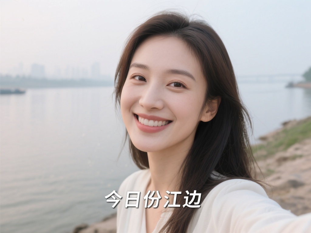 加值付费的