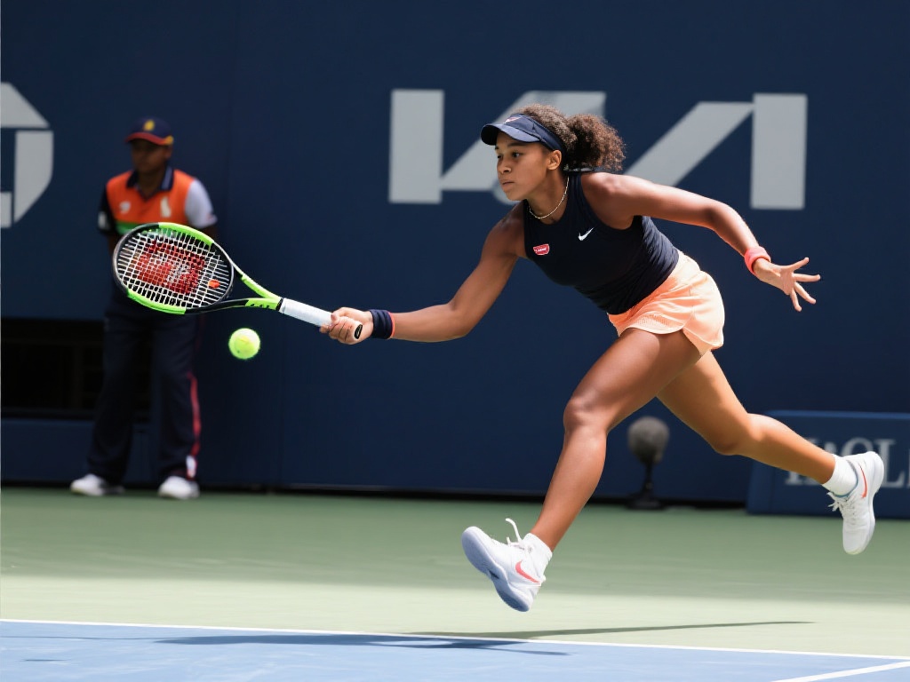 年世界杯竞 年世界杯竞