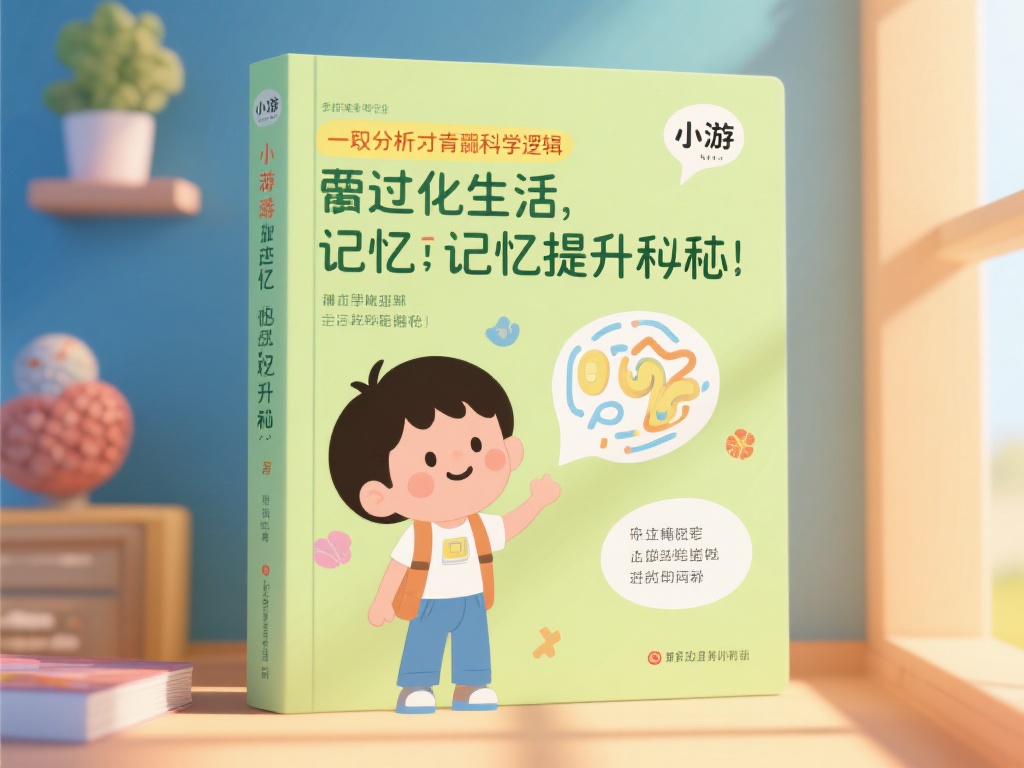 息进行判断