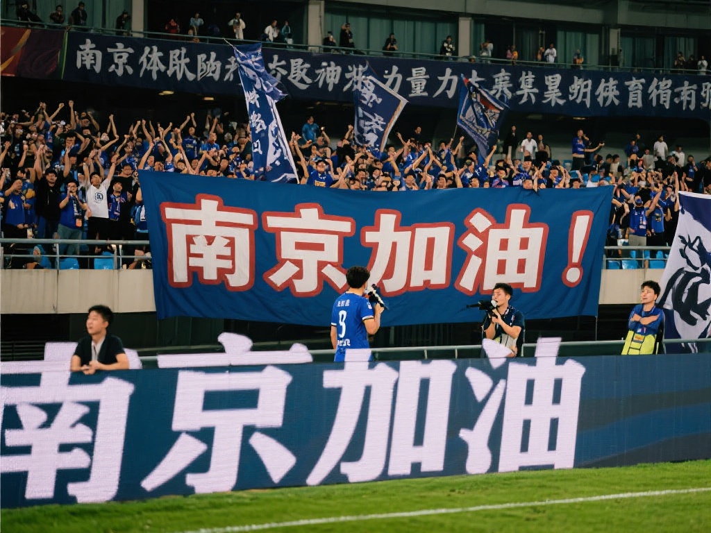 赛事中改用