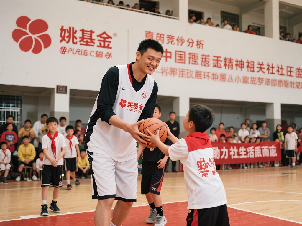 次推出实时 次推出实时