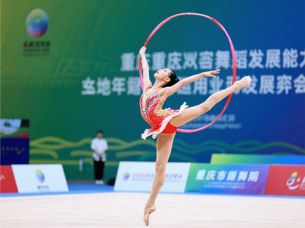 链接 链接