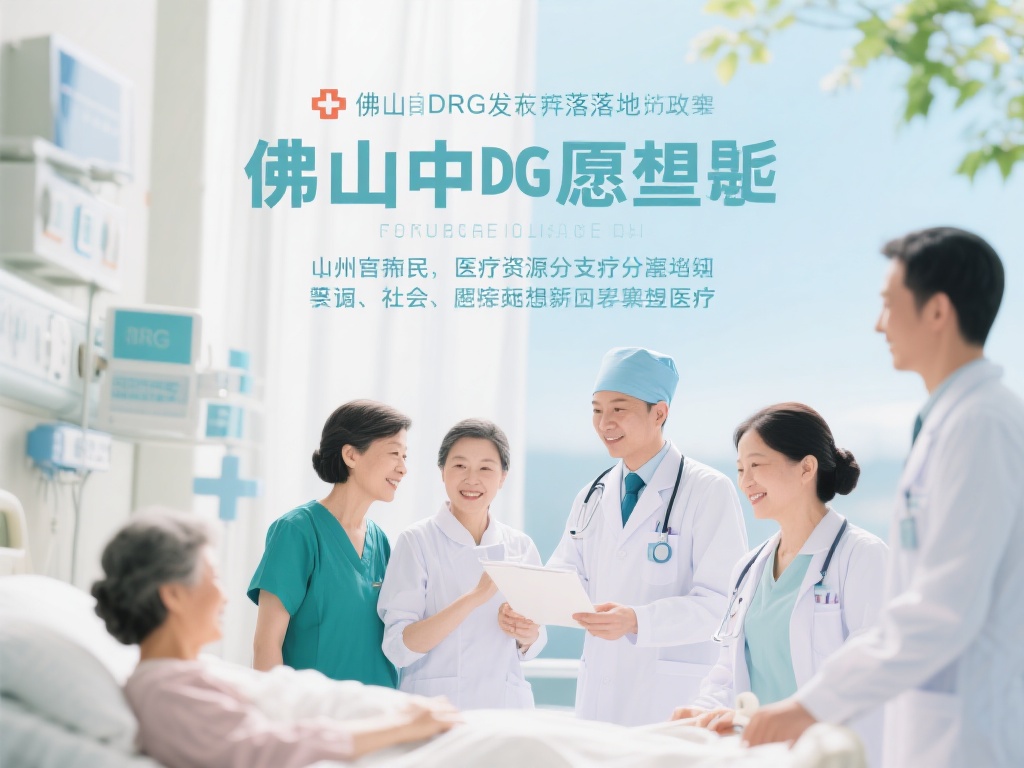 都是高频出 都是高频出