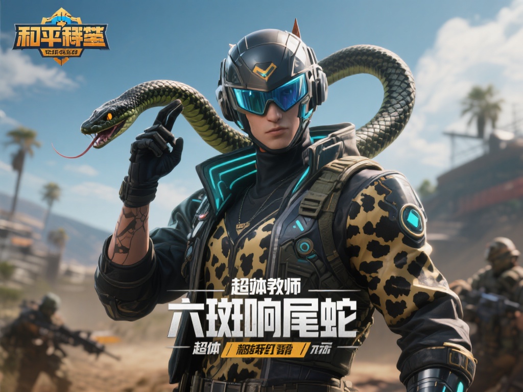 晰可辨的主 晰可辨的主