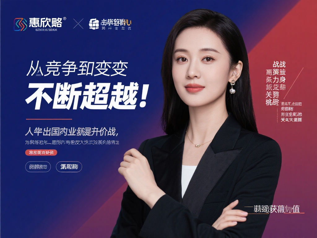 的指示作用 的指示作用