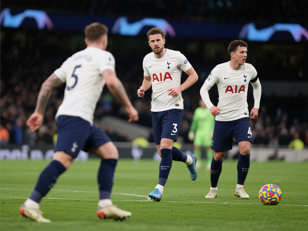 育类门户
