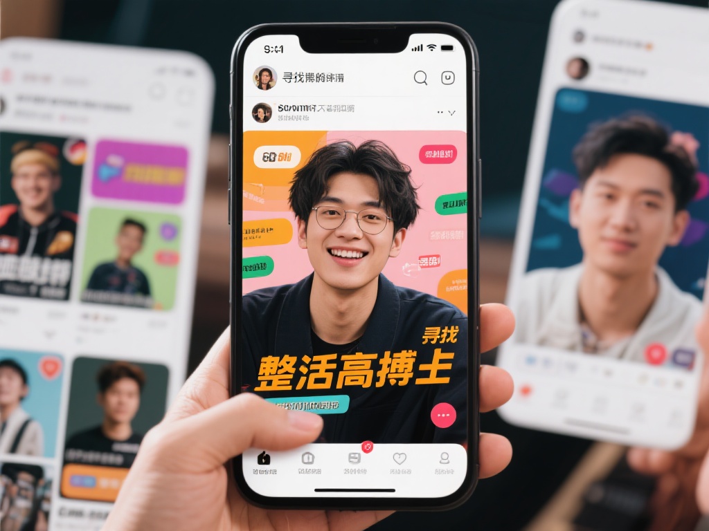 可验证的细 可验证的细