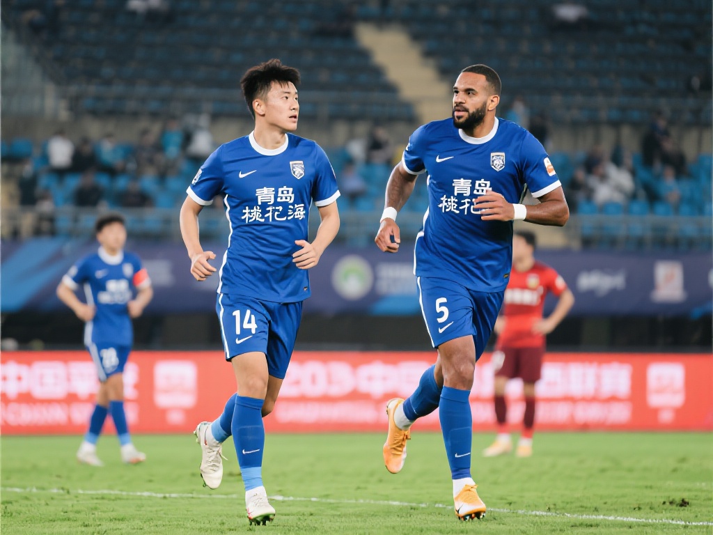 戏的站点 戏的站点