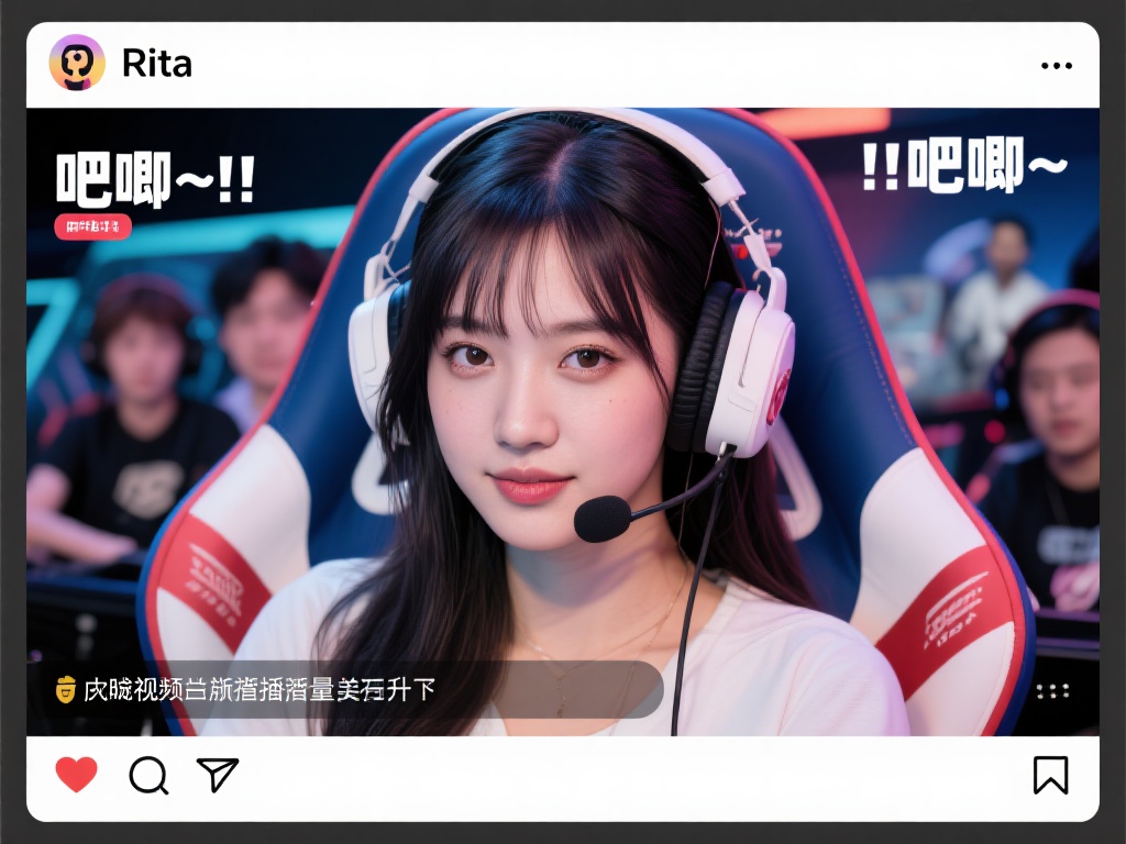 模拟不同策