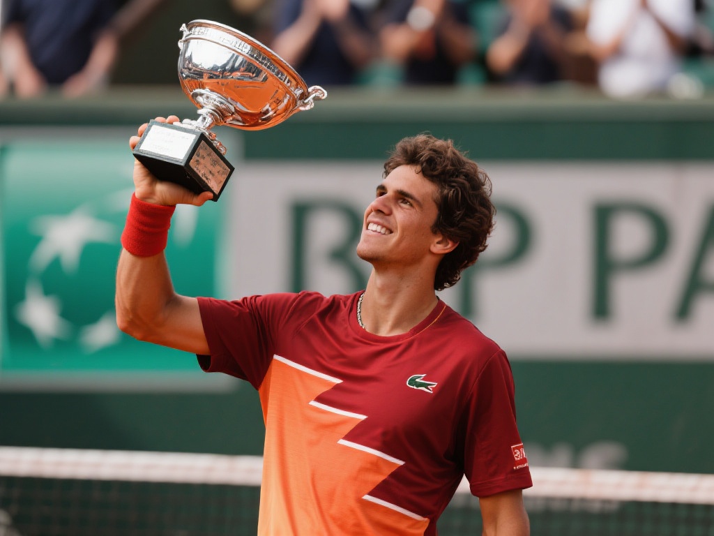 包括全场胜