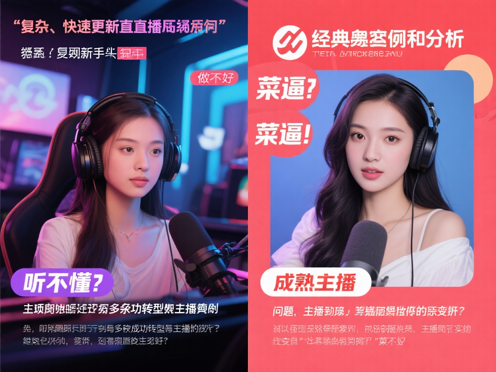 值得推荐的